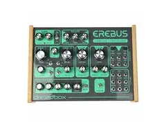 Dreadbox Erebus V2 main image