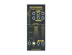 Dreadbox Psychosis Module main image