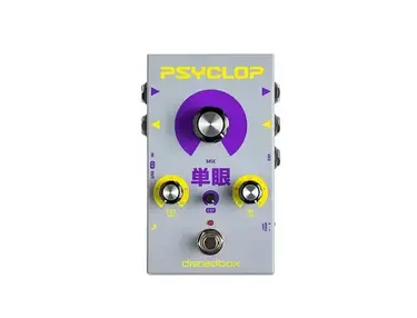 Dreadbox Psyclop