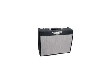 Traynor YCV40 Custom Valve Combo Amp