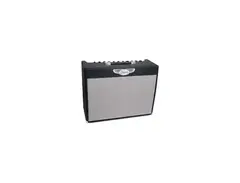 Traynor YCV40 Custom Valve Combo Amp