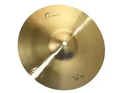 Dream Cymbals 10" Bliss Series Splash Cymbal main image