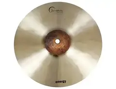 Dream Cymbals 10" Energy Series Splash Cymbal