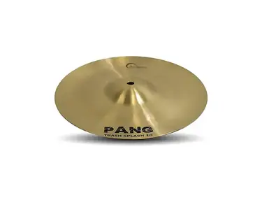 Dream Cymbals 10" Pang Series China Cymbal