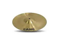 Dream Cymbals 10" Pang Series China Cymbal main image