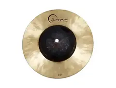 Dream Cymbals 10" Re-FX Series Bell Effect Cymbal