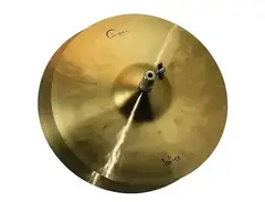 Dream Cymbals 12" Bliss Series Hi-Hat Cymbals (Pair) main image