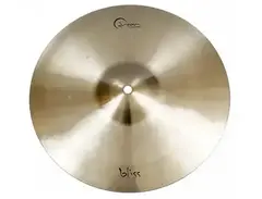 Dream Cymbals 12" Bliss Series Splash Cymbal main image