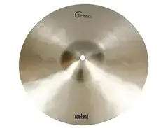 Dream Cymbals 12" Contact Series Splash Cymbal main image