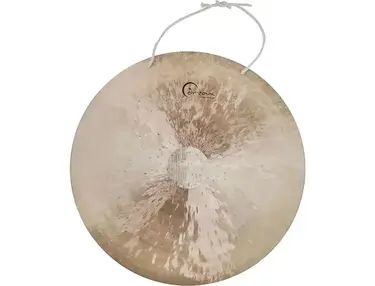 Dream Cymbals 12" Feng Series Wind Gong