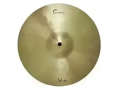 Dream Cymbals 14" Bliss Series Crash Cymbal main image