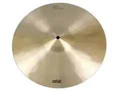 Dream Cymbals 14" Contact Series Crash Cymbal main image