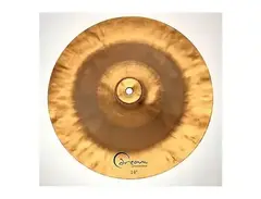 Dream Cymbals 14" Lion China Cymbal