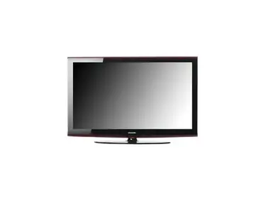 Samsung 32 inch lcd monitor