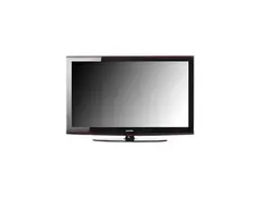 Samsung 32 inch lcd monitor main image
