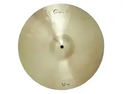 Dream Cymbals 16" Bliss Series Crash Cymbal
