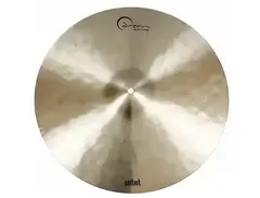 Dream Cymbals 16" Contact Series Crash Cymbal main image