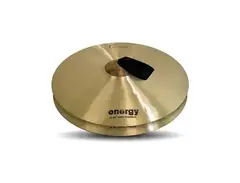 Dream Cymbals 16" Energy Series Orchestral Crash Cymbals (Pair) main image