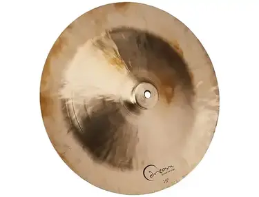 Dream Cymbals 16" Lion Series China Cymbal