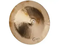 Dream Cymbals 16" Lion Series China Cymbal