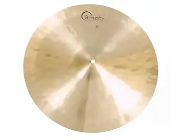 Dream Cymbals 16" Pang Series China Cymbal