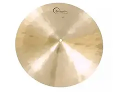Dream Cymbals 16" Pang Series China Cymbal main image