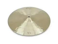 Dream Cymbals 17" Bliss Series Crash Cymbal main image