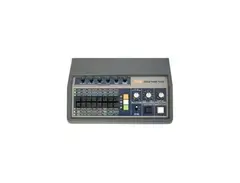 Korg Rhythm 55 KR-55B Drum Machine