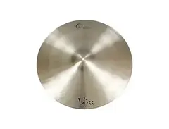 Dream Cymbals 18" Bliss Series Paper Thin Crash Cymbal