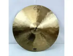 Dream Cymbals 18" Contact Series Ride Cymbal main image