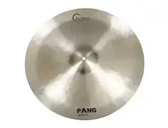 Dream Cymbals 18" Pang Series China Cymbal main image
