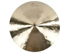 Dream Cymbals 19" Bliss Series Paper Thin Crash