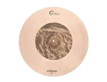 Dream Cymbals 19" Eclipse Series Crash Cymbal