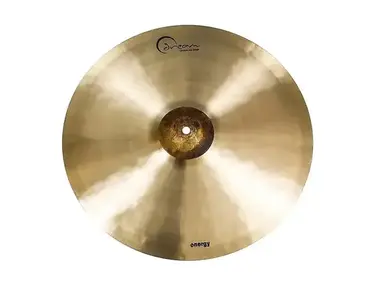 Dream Cymbals 19" Energy Series Crash Cymbal
