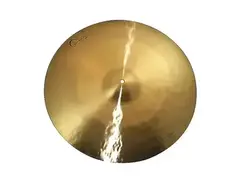 Dream Cymbals 20" Bliss Series Ride Cymbal
