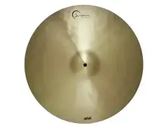 Dream Cymbals 20" Contact Series Crash/Ride Cymbal