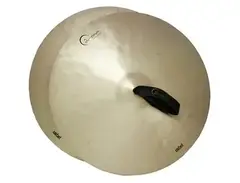 Dream Cymbals 20" Contact Series Orchestral Crash Cymbals (Pair) main image