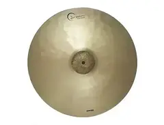 Dream Cymbals 20" Energy Series Crash/Ride Cymbal
