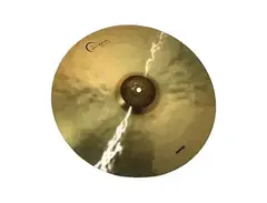 Dream Cymbals 20" Energy Series Ride Cymbal