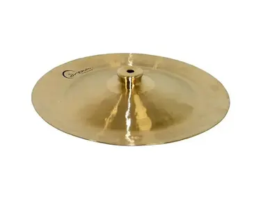 Dream Cymbals 20" Lion Series China Cymbal