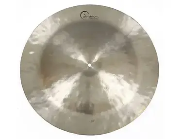 Dream Cymbals 20" Pang Series China Cymbal