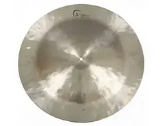 Dream Cymbals 20" Pang Series China Cymbal main image