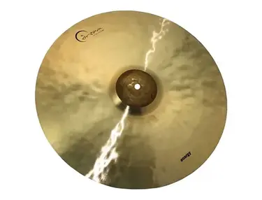 Dream Cymbals 21" Energy Series Crash/Ride Cymbal