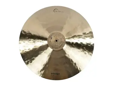 Dream Cymbals 21" Energy Series Ride Cymbal