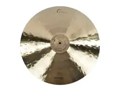 Dream Cymbals 21" Energy Series Ride Cymbal main image