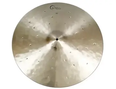 Dream Cymbals 22" Bliss Series Gorilla Ride Cymbal