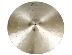 Dream Cymbals 22" Bliss Series Gorilla Ride Cymbal