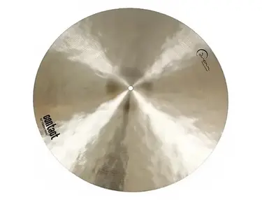 Dream Cymbals 22" Contact Series Crash/Ride Cymbal