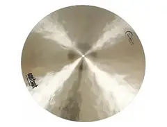 Dream Cymbals 22" Contact Series Crash/Ride Cymbal main image