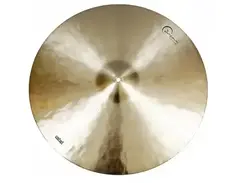 Dream Cymbals 22" Contact Series Heavy Ride Cymbal main image